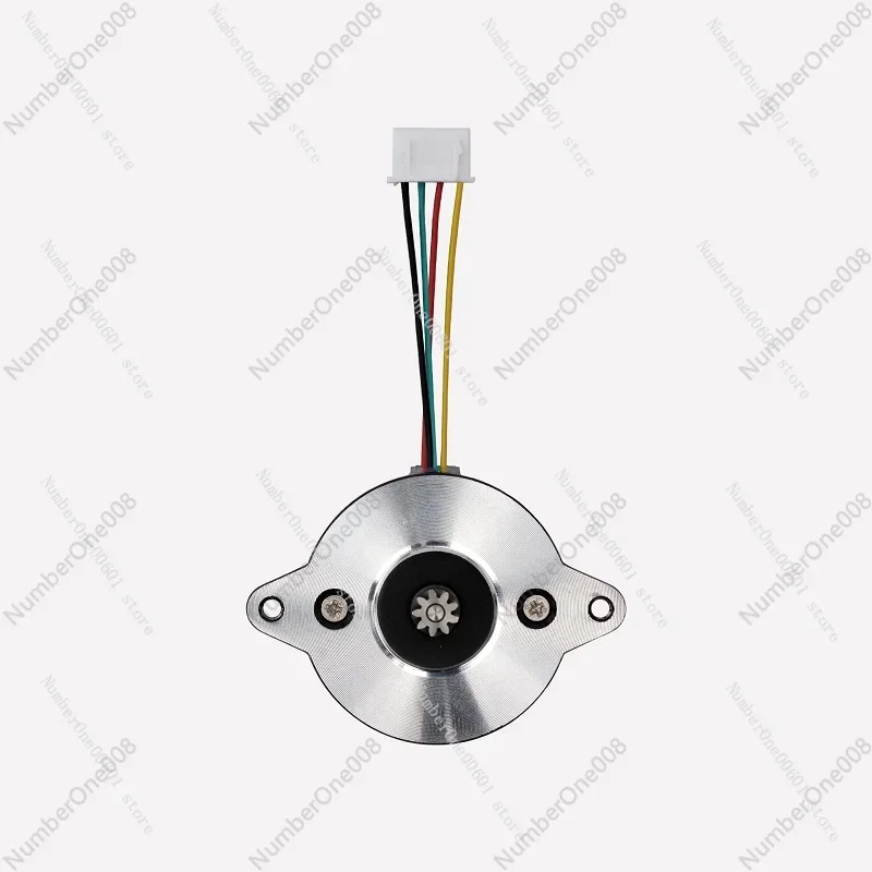 3D Printer Accessor…