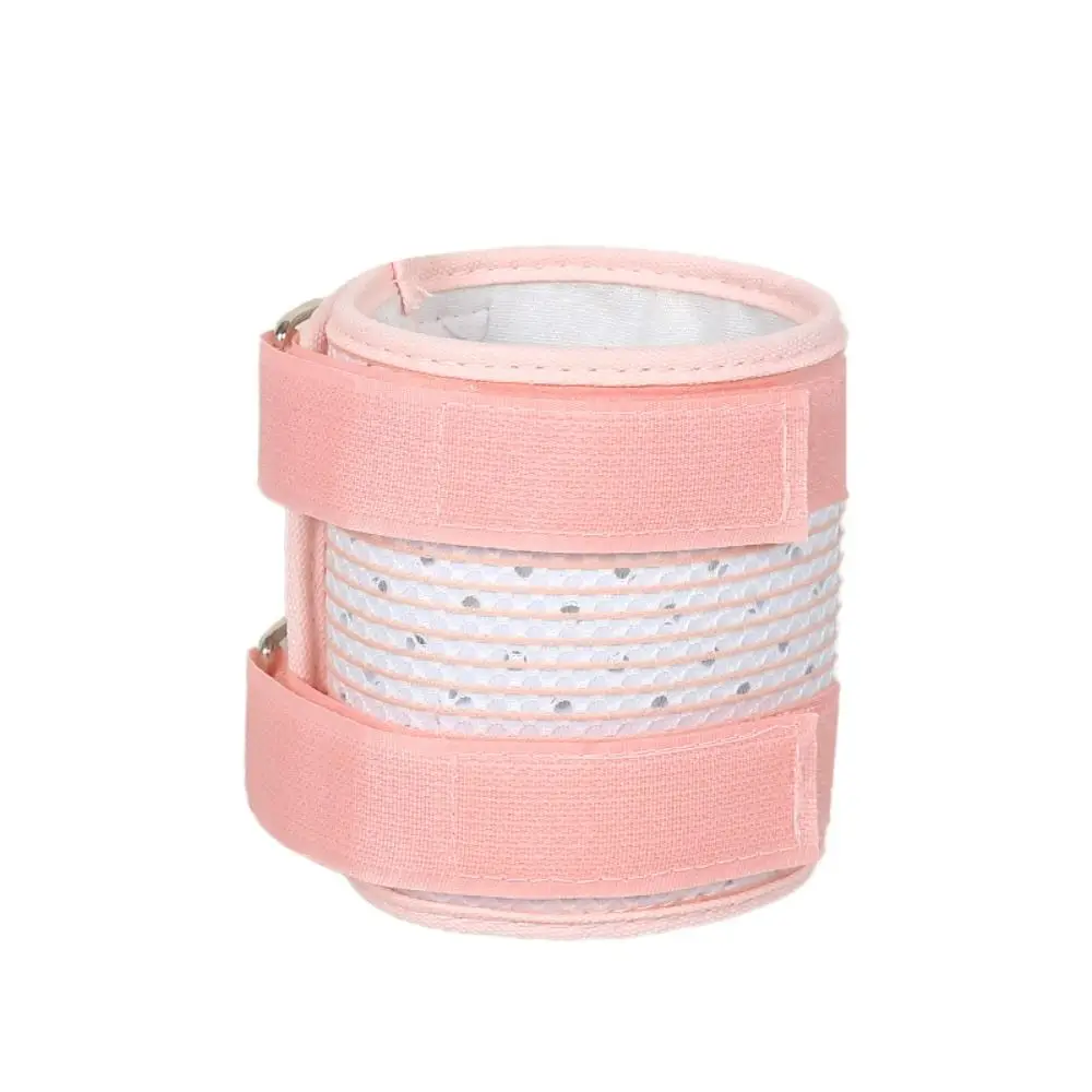 Breathable Pet Neck Protective Collar Anti-Lick Adjustable Elizabethan Collar Comfortable Anti-Scratch Cervical Cone Wound Care