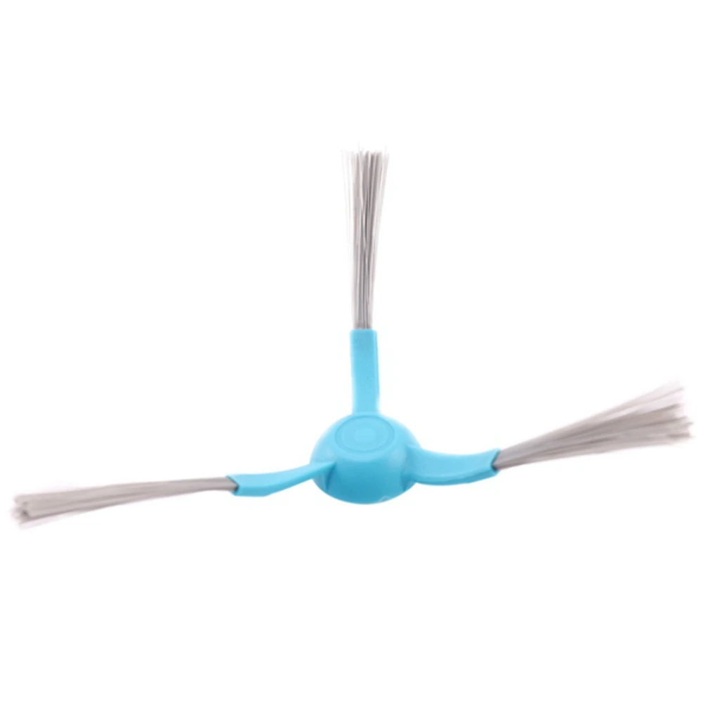 Replacement Side Brush for Cecotec Conga 4090 3090 5090 6090 Corner Brushes Robot Vacuum Cleaner Accessories Parts image 3