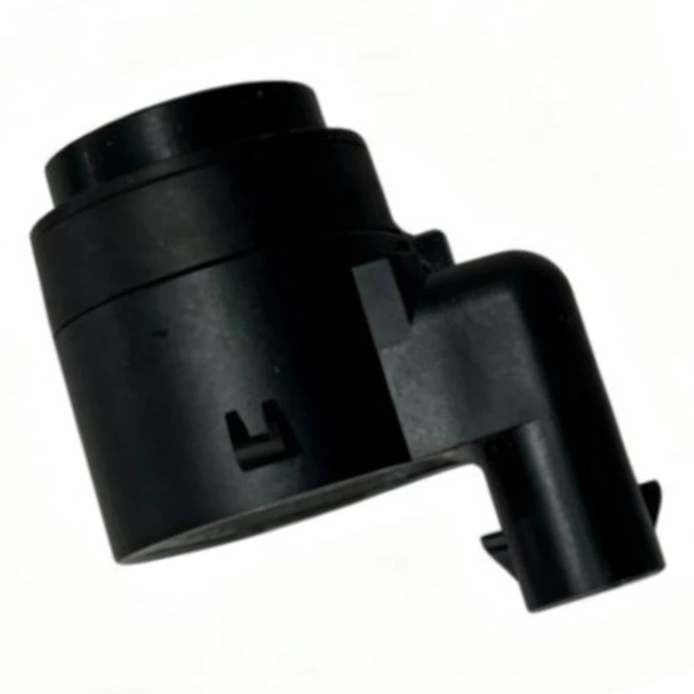 Ultrasonic Parking Sensor for Xiaomi SU7 Wheel Arch Side Radar PDC Distance Sensors Brand New Accessories