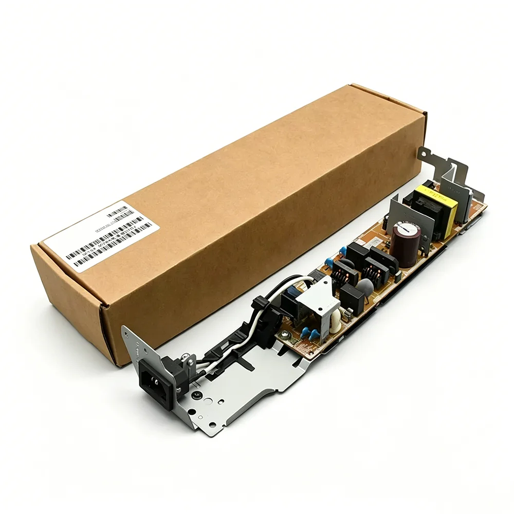 

Original Disassembly Power Board for HP M154a M180 M181 M281 M254DW 220V