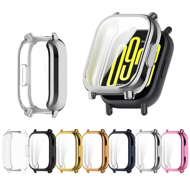Защитный-чехол-из-ТПУ-для-redmi-watch-5-active-lite-защитная-пленка-для-экрана-умных-часов-бампер-для-xiaomi-redmi-watch-5-аксессуары-для-чехлов