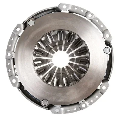 

Wholesaler Car Spare Parts Clutch Kit for Dongfeng SX6 AX7 H30 A30 S30 Fengguang C31