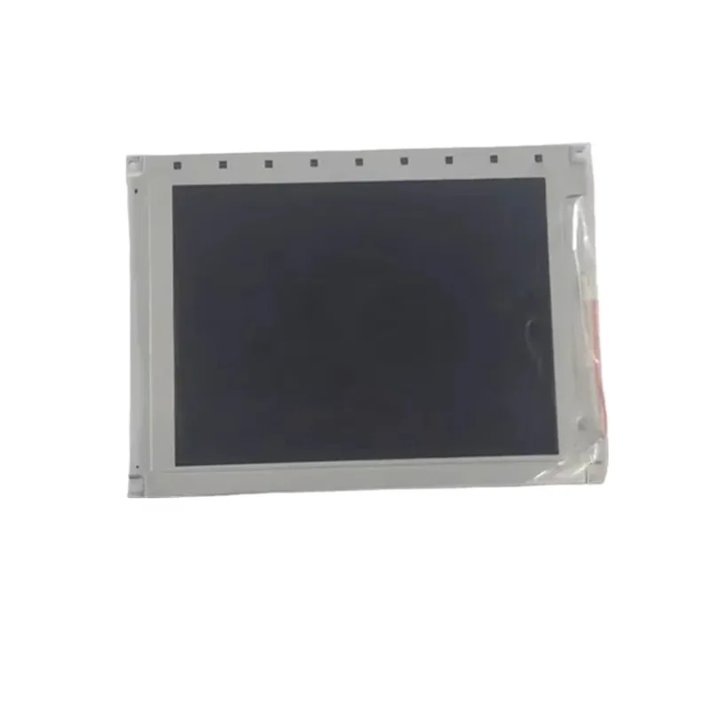 

New original SX19V007 SX19V007-Z2A SX19V007-Z2