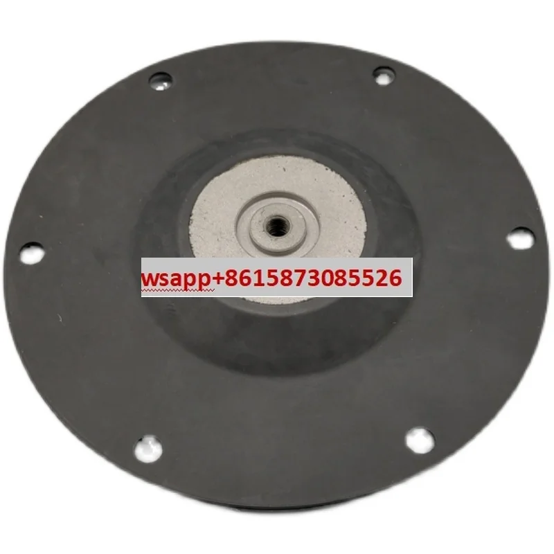 

Check valve CONC1602ProMinentMTMAH05790 Check valve PSMA05260 Pump head
