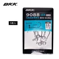 3.5g 1-5pcs