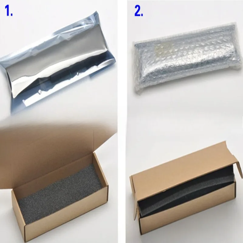 11,4 V 42 Wh WDXOR Akku für Dell 15-5565 Kraftstoff 7000 5567 7560 7460 3480 5468