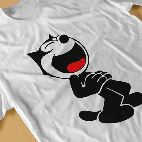 10 best sales बिल्ली फेलिक्स - №2