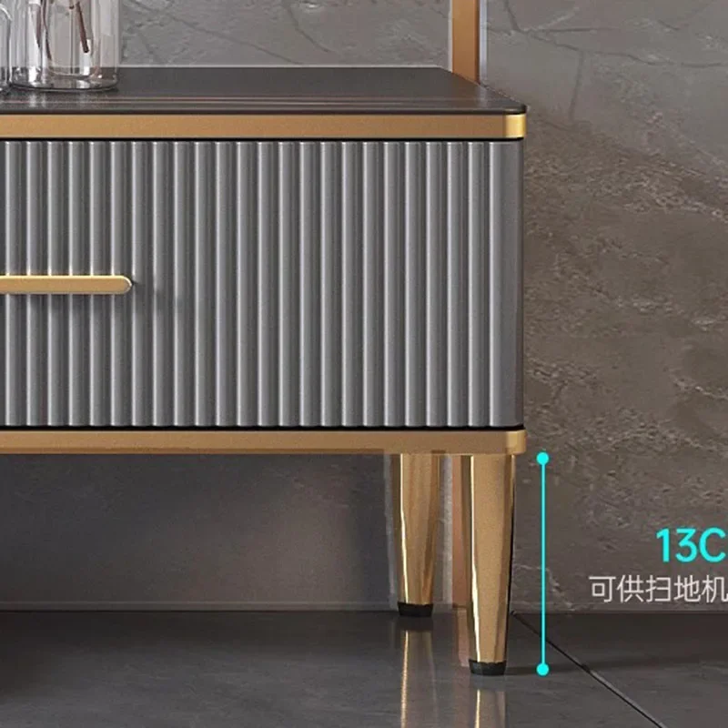 

Modern Entertainment Center Tv Stands Living Room Simplicity Tv Cabinet Modern Para Sala Pra Tv Living Room Furniture