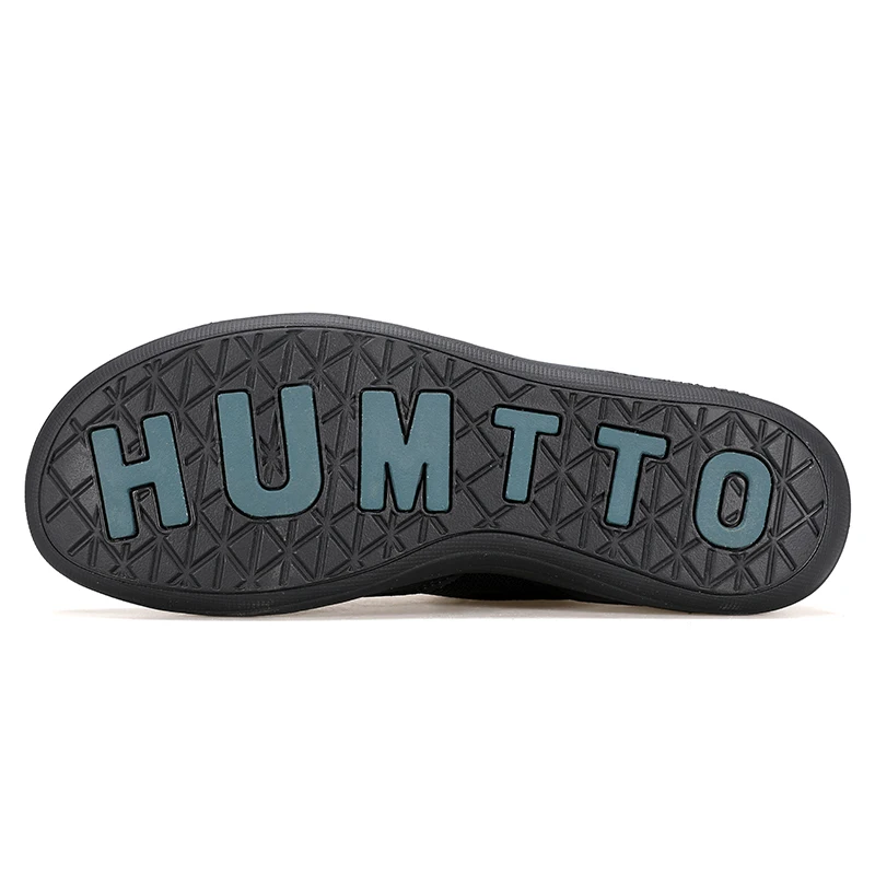 HUMTTO-Chaussures de Marche Respirantes et Décontractées pour Homme, Baskets de Luxe de Styliste, de dehors, de Jogging, d\'Été, de Rencontre