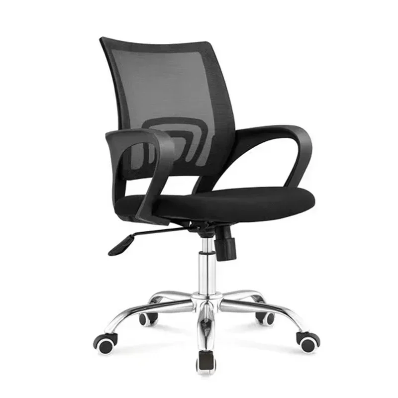 YYHC-Engineering adjustable swivel chair Comfortable office chair Meeting room chair