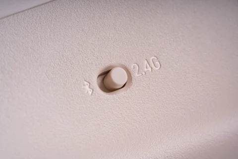 сони пс 6 отзывы - №10