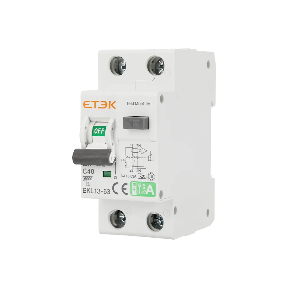 Thumbnail 3 - #13 Trending Circuit Protection Right Now