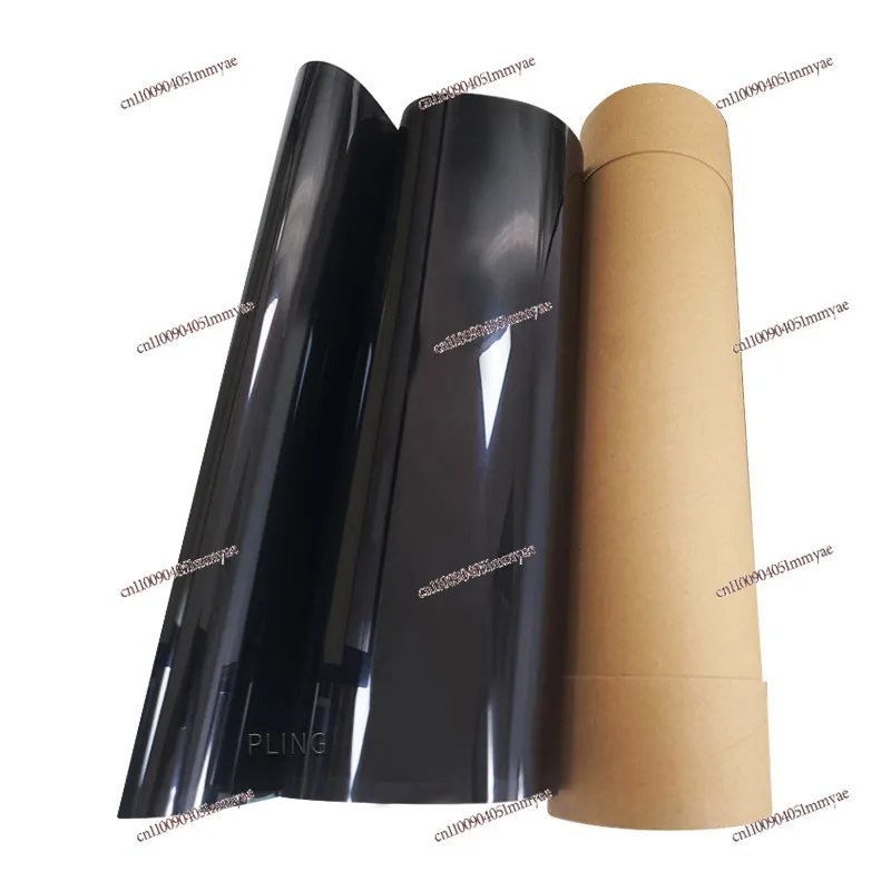 C226 266 287 Transfer Belt C7122 7128  Assembly C256 Transfer Film