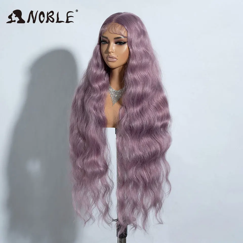 Thumbnail 4 - #45 Top 50 Trendy Wigs Worth Buying In 2026