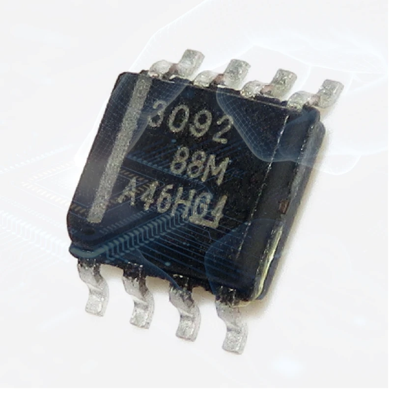 5-10-20-30-100pcs-ths3092-sop-8-ths3092dda