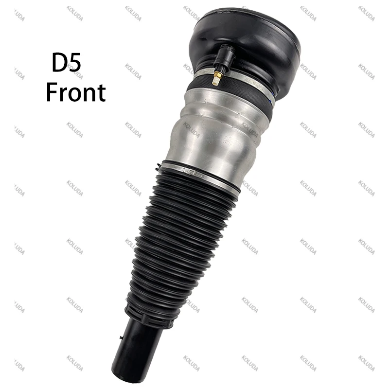 

4N4616039 NEW For AUDI Air Suspension Shock Absorder Front Airmatic Strut A8 S8 D5 4N0616039AC 4N4616040 4N4616039