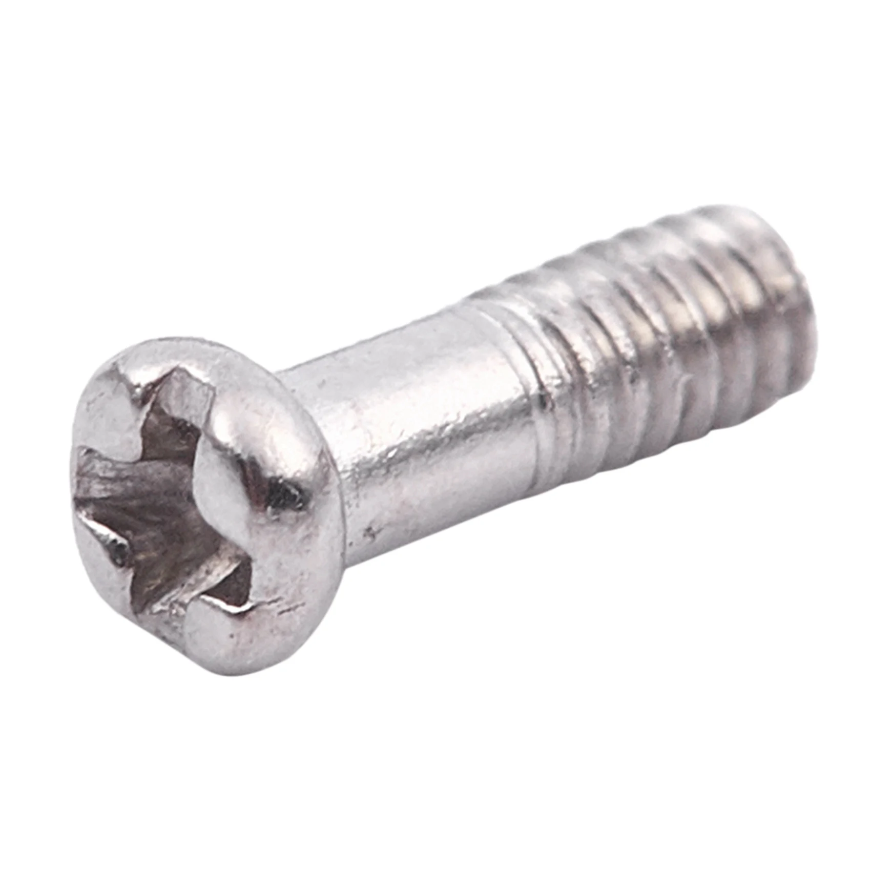 M12K-1800 Pcs Small Stainless Steel Screws 12 Kinds Of Electronics Nuts Assortment + 3Pc Screwdriver