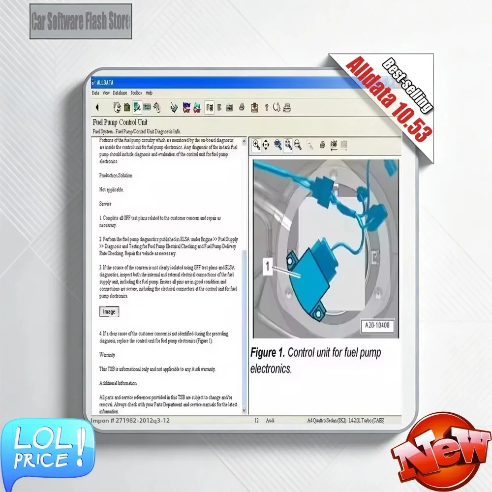 Newest Offline Alld… - image