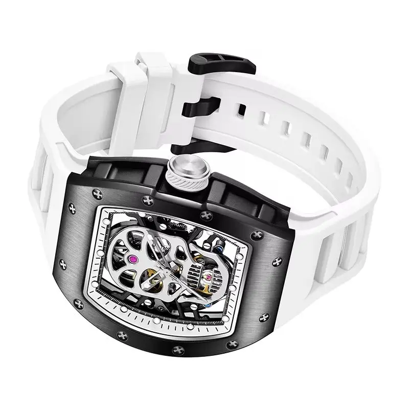 reloj-mecanico-con-caja-de-acero-inoxidable-movimiento-automatico-reloj-de-pulsera-resistente-al-agua-con-esfera-luminosa-estilo-punk-de-halloween-para-hombres