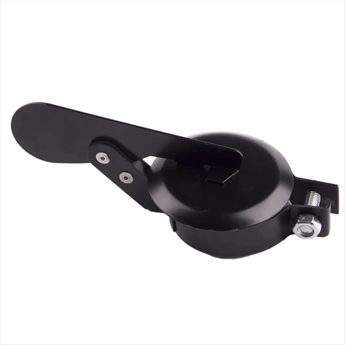 

Крышка выхлопной трубы для дизельного генератора, дождевик выхлопной трубы 75 мм, заслонка SUP