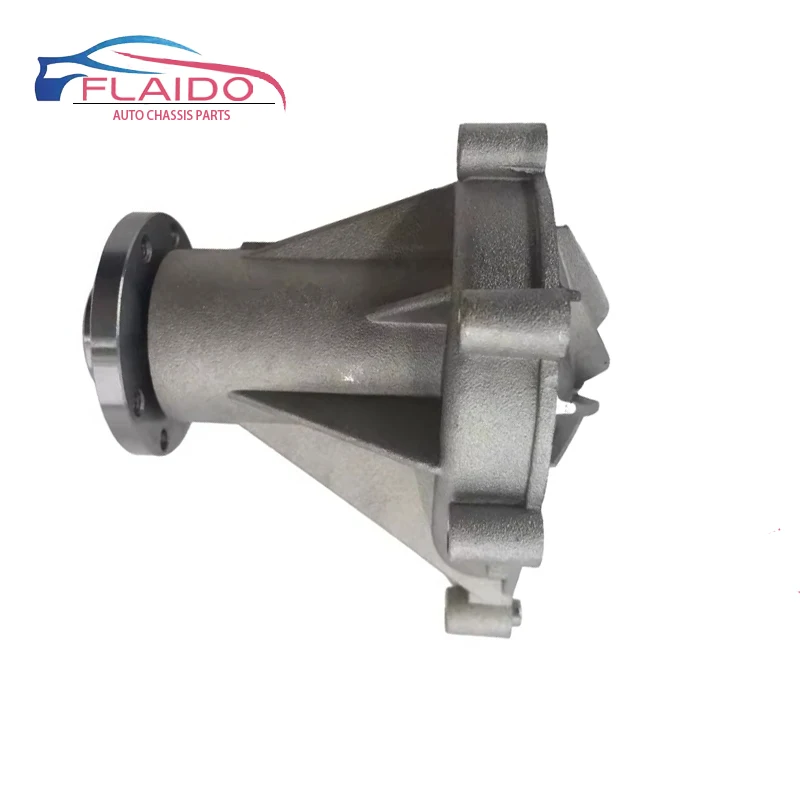 

FLAIDO - auto parts Water Pump 6022000220 For sprinter W901 W902 W903 W904 208D 308D 312D 412D