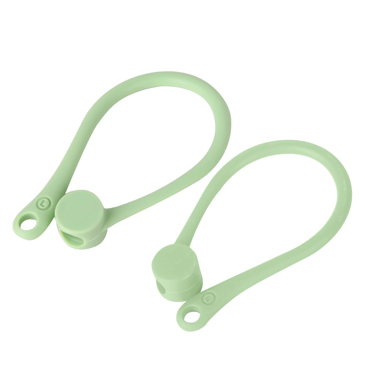 Variant: Green