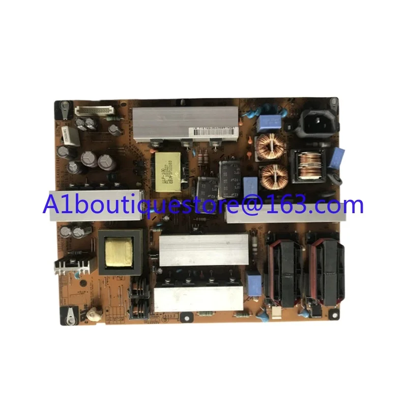 

Для LG 32/37/42 LD550/450C-CA плата питания EAX 61124201 /15/16 Б/у