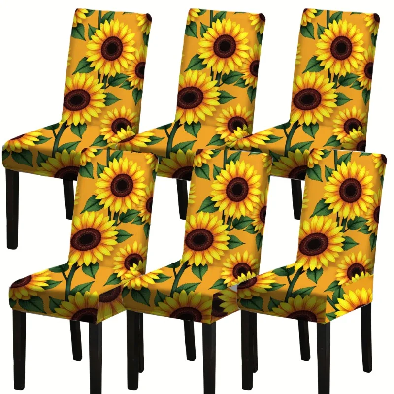 #66 Latest Dining Chairs Offers