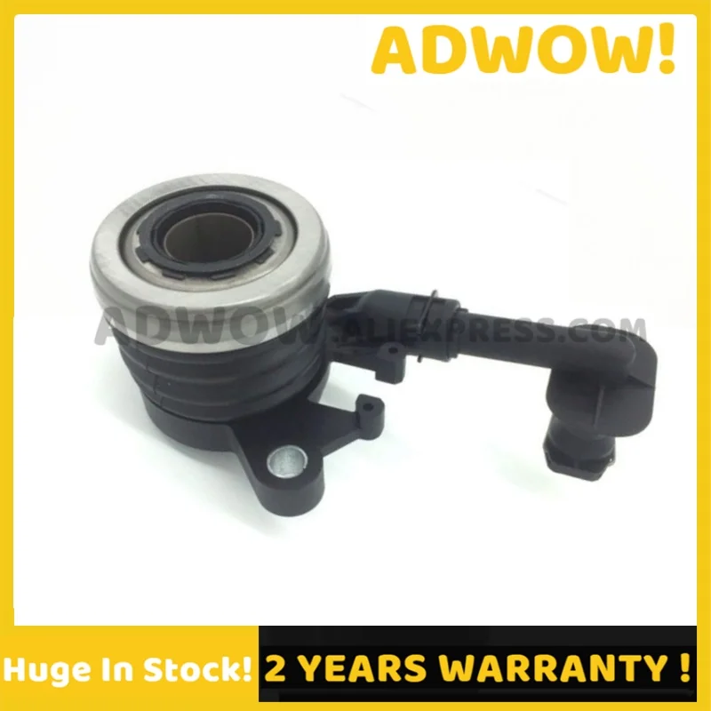 

НОВЫЙ 30620-00Q0A для RENAULT DACIA NISSAN Гидравлический подшипник сцепления 306205482 Р 306206219 Р 8200046103 8200764613 3062000 Q0J