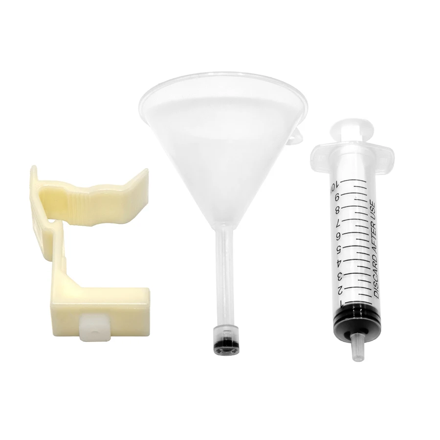 

Печатающая головка, инструмент для чистки печатающей головки для HP 11 10 82 84 85 для принтера hp Business jet 1000 1100 designjet 500ps 90r 10ps50ps