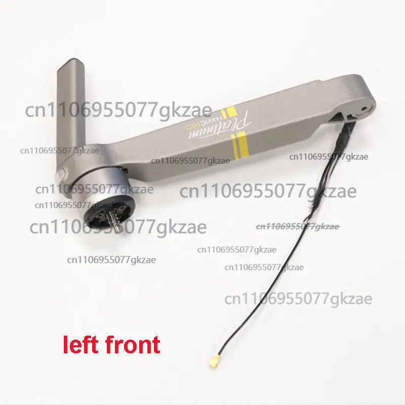 Used Fro Dji Mavic … - image