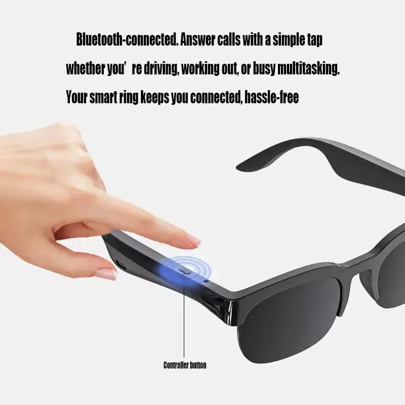 Thumbnail 2 - #60 Latest Glasses Offers