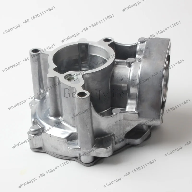 

Auto parts 06L145100E brake vacuum pump
