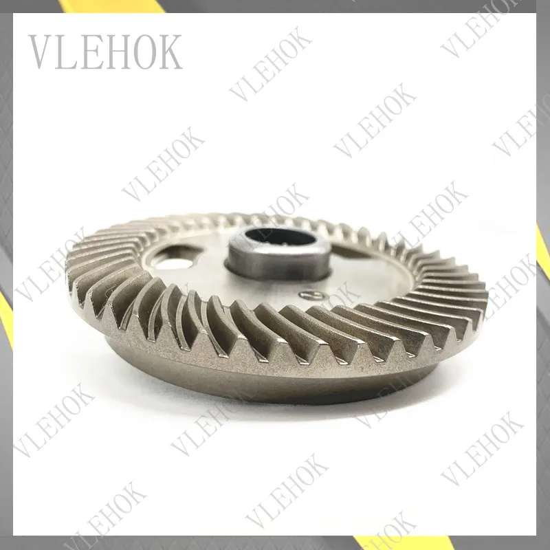 Шестерня в сборе для Makita JR3050T