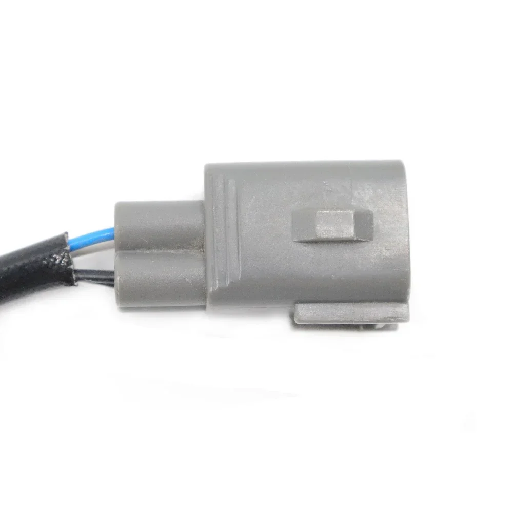 NEW Rear Downstream Air Fuel Ratio Lambda O2 Oxygen Sensor for Toyota Camry Solara Avalon Lexus 234-4064 2002-2014 89465-07080 - view 5