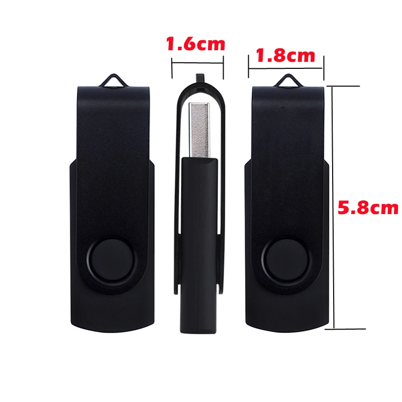 10 قطعة/الوحدة شعار مجاني معدني محرك فلاش USB 128 جيجابايت 64 جيجابايت 32 جيجابايت 8 جيجابايت 4 جيجابايت ذاكرة فلاش USB عصا القلم محرك 128 ميجابايت 512 ميجابايت PenDrive 2.0 #3