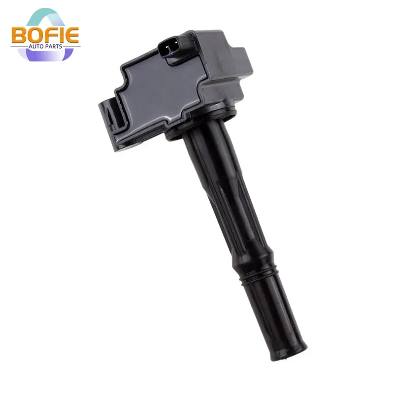 

Ignition Coil for TOYOTA Sienna Solara AVALON CAMRY HARRIER SIENNA OEM 90080-19012 LEXUS ES300 3.0 90919-02215 88921336