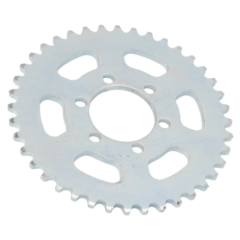 Rear Sprocket Cog 4…