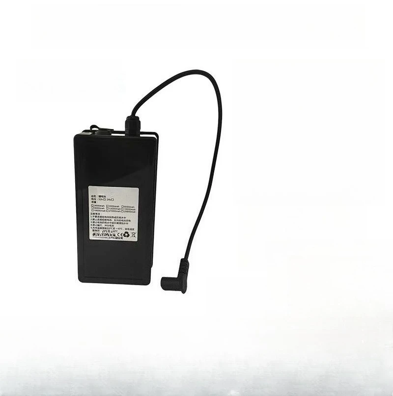 New 25.6V 2600mAh/3000mAh/3400mAh/5200mAh/6000mAh/6800mAh Li-ion Battery & Charger for Chivas Lin's Furniture KUKA Sofa Seats