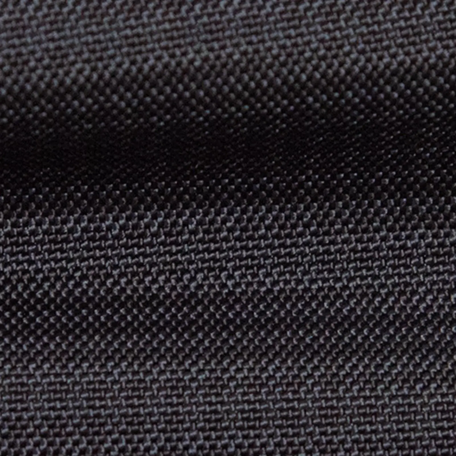 

Водонепроницаемый мешочек для магнезии с регулируемым поясным ремнем для скалолазания, боулдеринга, гимнастики, гольфа, спортзала, боулинга