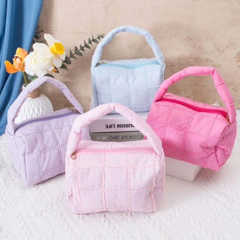sac-de-maquillage-portable-trousse-a-cosmetiques-pour-femme-trousse-de-toilette-de-grande-capacite-trousse-de-toilette-de-voyage-pochette-a-rouge-a-levres-pour-femme-pochette-de-bain-a-fermeture-eclair