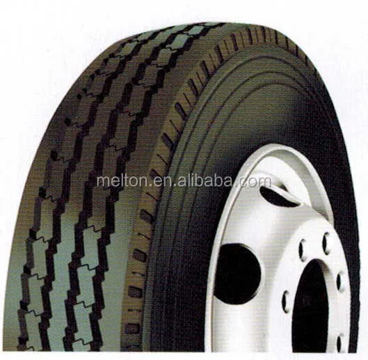 auto part radial truck tire