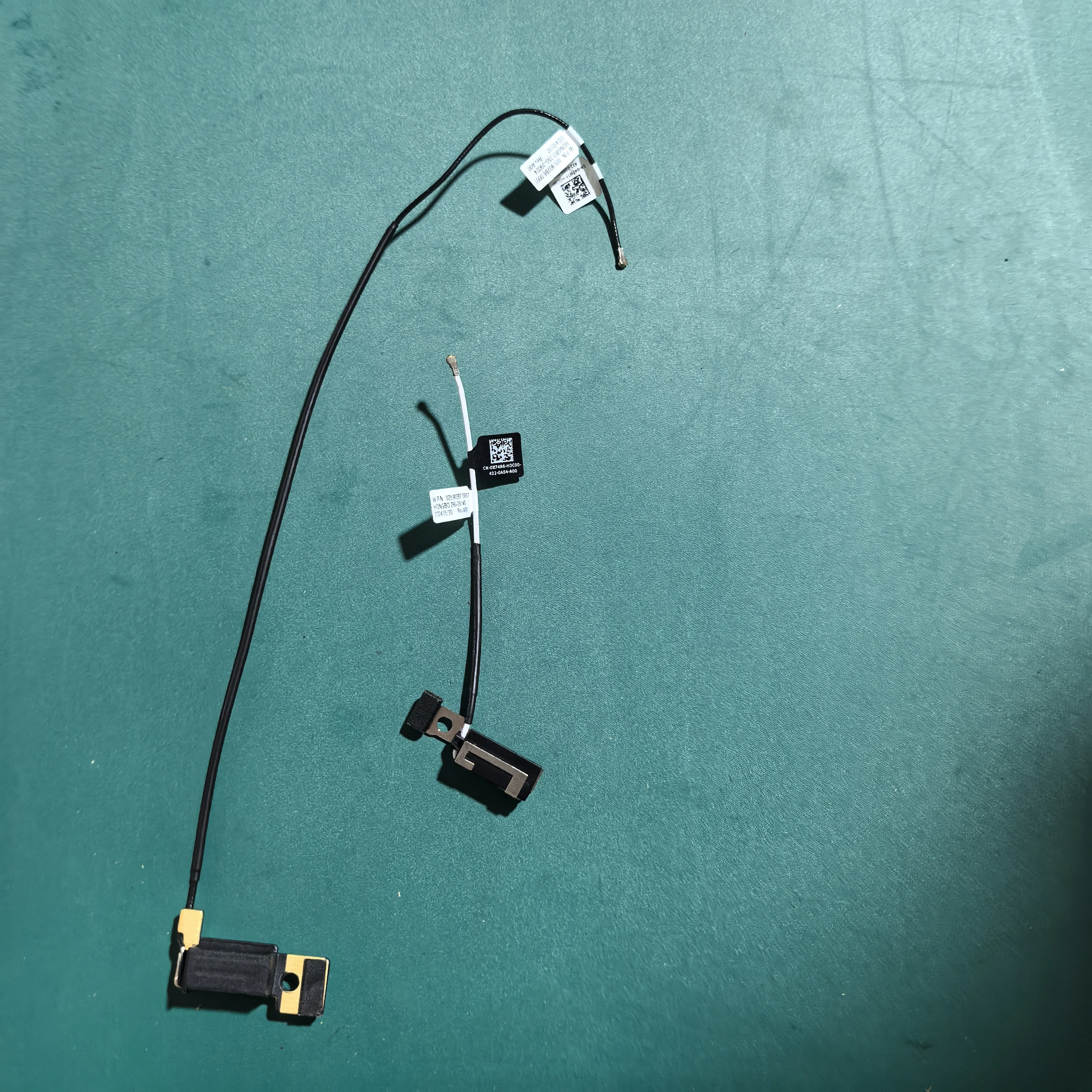 New For Fcm 2250 T3280 CFF Workstation Built-in Antenna