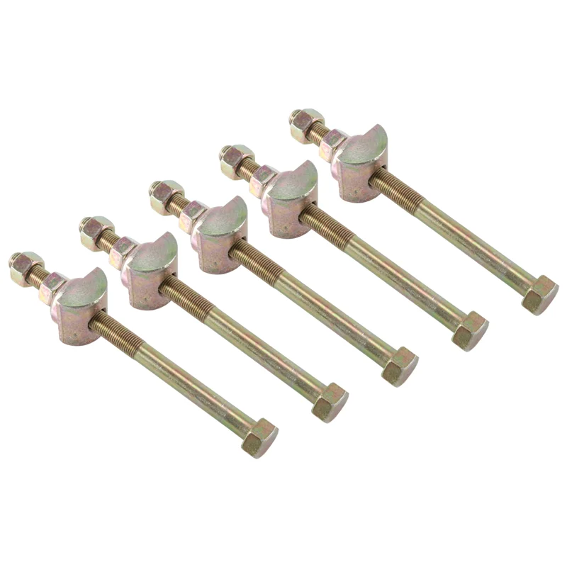 

Автомобильные гайки VEHO для Nissan Navara D21 D22 4WD RWD PLD 5421631G0A, 5421631G00, 089112421A