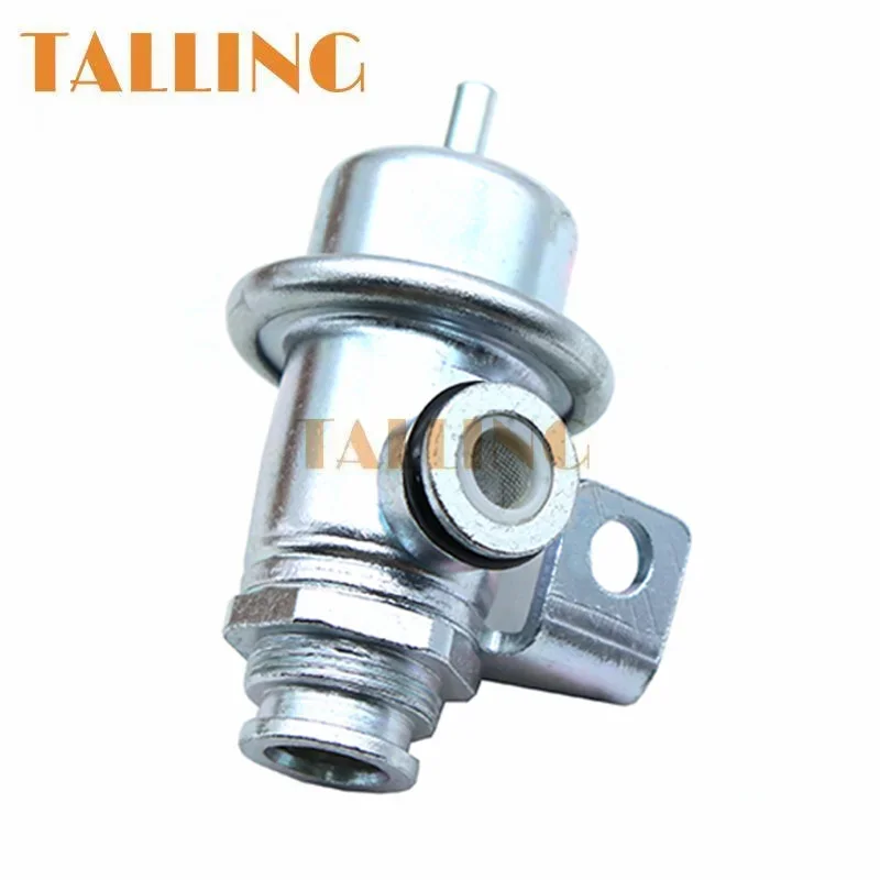 17120665 regolatore di pressione di iniezione del carburante per Buick Chevrolet Venture Cavalier Oldsmobile Century Cutlass Pontiac 3.4 nuovo PR216