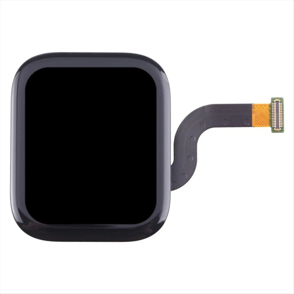 

For 3 LCD Screen with Digitizer Full Assembly-BCBW