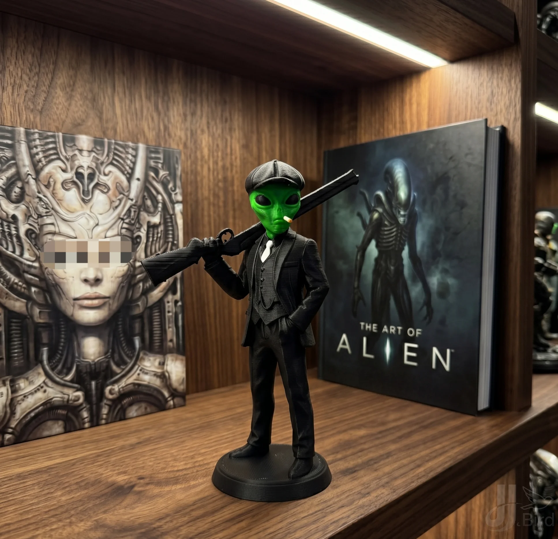 Thumbnail 4 - #60 Highest Rated Decorative Figurines to Buy in 2026