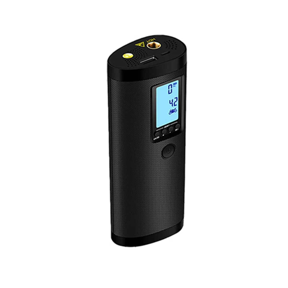 b-m-multifunctional-digital-display-pump-tire-electric-pump-car-inflatable-pump-auto-and-motorcycle-supplies