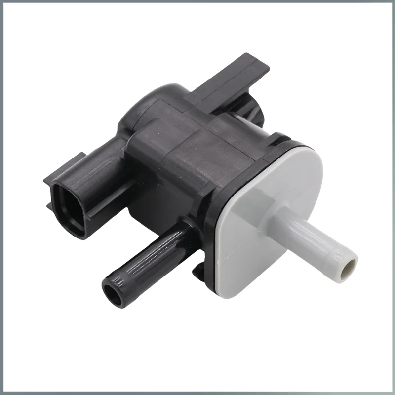 Vapor Canister Purge Valve Solenoid L518-18-741 L51818741 for Mazda 3 5 6 CX-7 MX-5 Miata # 2M1319